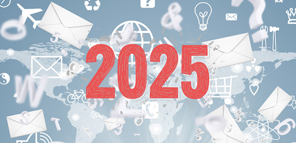 Top Social Media Design Trends for 2025: What Brands Should Know